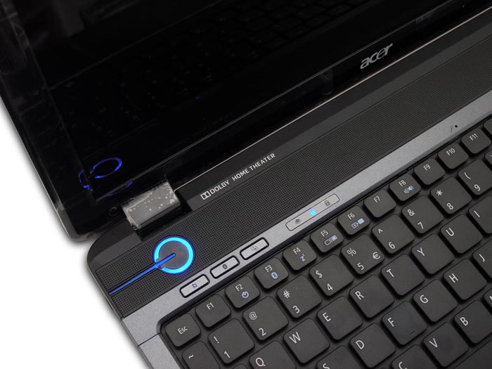 laptop tastatur