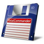 Sådan konfigureres FTP i Total Commander?