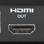 Sådan opsættes HDMI Sådan opsættes HDMI