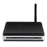Sådan konfigurerer du en wifi router?