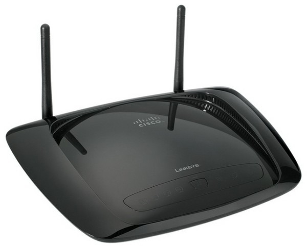 Sådan tilslutter og konfigurerer du en WiFi-router: trinvise instruktioner