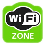 Sådan konfigureres et WiFi laptop-laptop netværk?