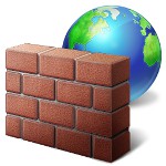 Sådan deaktiveres Windows 7 Firewall?