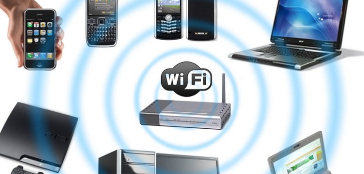 distribution af wifa