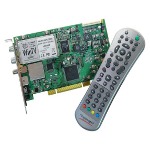 Sådan tilsluttes en tv-tuner