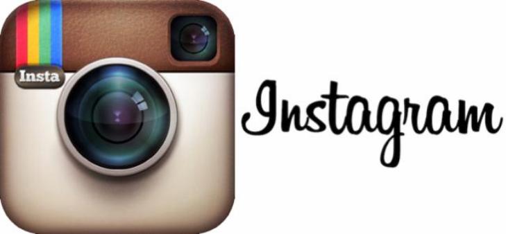 Sådan bruger du Instagram