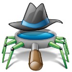 Sådan kontrolleres webstedet for vira?
