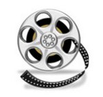 Hvordan laver man en video lektion? Gratis Video Capture Software