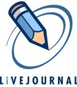Hvordan laver man LJ? Registrering i LiveJournal Hvordan laver man LJ? Registrering i LiveJournal