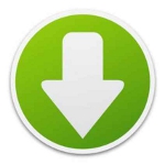 Sådan downloader du programmer Sådan downloader du programmer