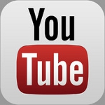 Sådan gemmes en video fra YouTube