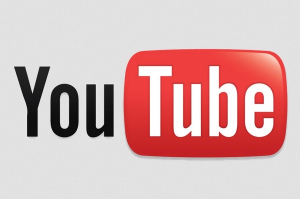 Sådan gemmes en video fra YouTube