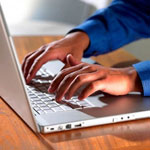 Hvordan laver man en blog? Vælge en blog service