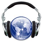 Sådan oprettes en internetradio Sådan oprettes en internetradio