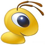 Hvordan laver man en WebMoney pung?