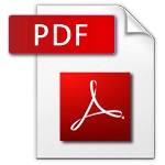 Sådan oprettes en PDF-fil
