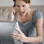 Hvordan opretter jeg et systemgendannelsespunkt? Hvordan opretter jeg et systemgendannelsespunkt?
