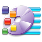 Sådan opretter du en virtuel disk Sådan opretter du en virtuel disk