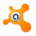 Sådan fjerner du Avast! fra en computer Sådan fjerner du Avast! fra en computer