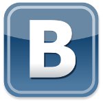 Sådan slettes abonnenter i kontakt?