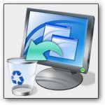 Sådan fjerner du et program fra din computer