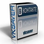 Sådan fjerner du VKSaver fra din computer Sådan fjerner du VKSaver fra din computer