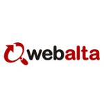 Sådan fjernes Webalta fra Mozilla Firefox?