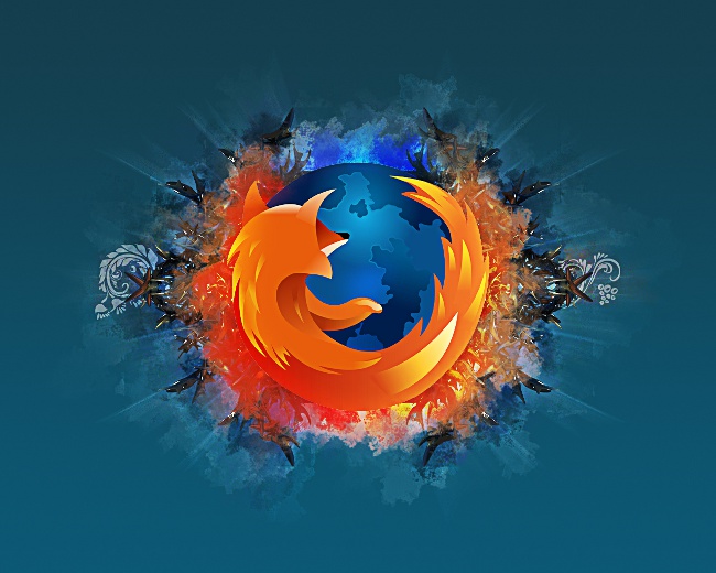 Sådan fjernes Webalta fra Mozilla Firefox?