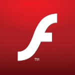 Sådan installeres Adobe Flash Player Sådan installeres Adobe Flash Player