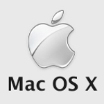 Sådan installeres Mac OS X Sådan installeres Mac OS X