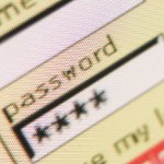 Sådan indstilles en adgangskode på din computer