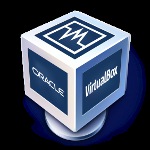 Sådan installeres VirtualBox Sådan installeres VirtualBox