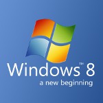Sådan installeres Windows 8 Sådan installeres Windows 8