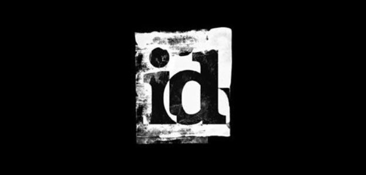 id-ikon