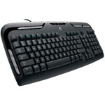 Hvordan vælger du et tastatur? Hvordan vælger du et tastatur?