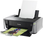 Hvordan vælger du en printer?