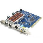 Hvordan vælger man en tv-tuner til en computer? Hvordan vælger man en tv-tuner til en computer?