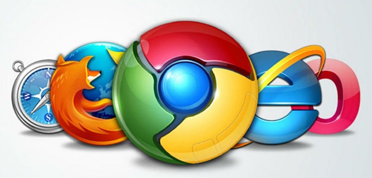 Hvordan aktiverer jeg cookies i min browser?