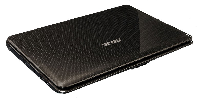 stilfuld bærbar computer