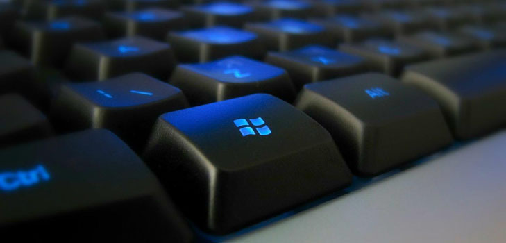Sådan gendannes systemet via BIOS: enkle måder