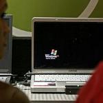 Hvordan laver jeg Windows Safe Mode?