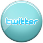 Hvordan uploader jeg et billede til Twitter? Hvordan uploader jeg et billede til Twitter?