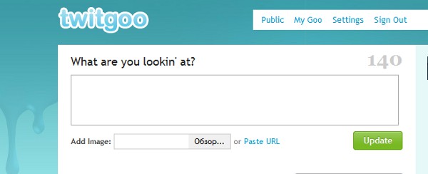 Hvordan uploader jeg et billede til Twitter? Hvordan uploader jeg et billede til Twitter?