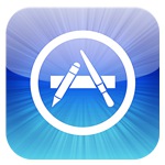 Sådan registreres i App Store Sådan registreres i App Store