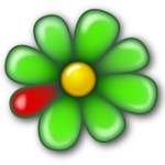 Sådan tilmelder du dig i ICQ? Sådan tilmelder du dig i ICQ?