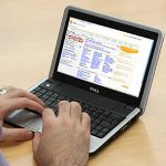 Hvilket operativsystem er bedre for en netbook? Hvilket operativsystem er bedre for en netbook?