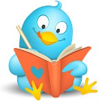 Hvilken Twitter-klient skal du vælge? Hvilken Twitter-klient skal du vælge?
