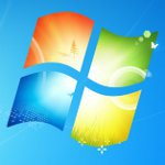 Windows 7 er ikke indlæst: hvad skal man gøre Windows 7 er ikke indlæst: hvad skal man gøre