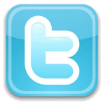 Ny Twitter: skiftende design