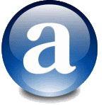 Oversigt over gratis antivirus. Avast! Home Edition